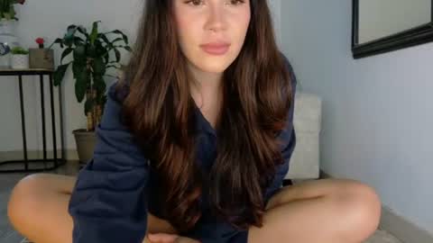               instagram             twitter cami   777 online show from July 28, 10:10 am