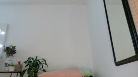               instagram             twitter cami   777 online show from July 30, 2:57 pm