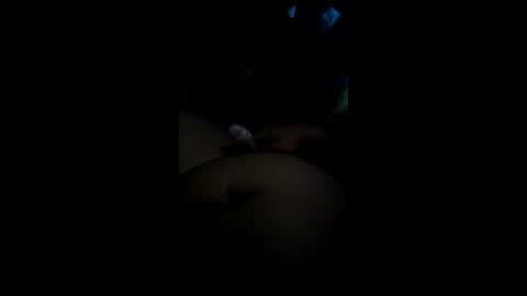 kalislyfe online show from June 13, 3:09 pm