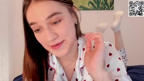 Im Seva and Im NO NUDE model online show from March 6, 3:42 pm