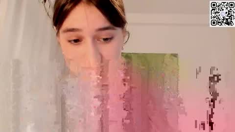 Im Seva and Im NO NUDE model online show from March 6, 4:47 pm