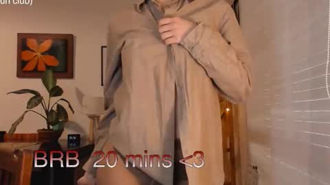 Im Seva and Im NO NUDE model online show from March 6, 6:59 pm