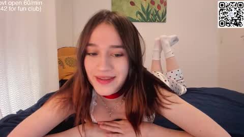 Im Seva and Im NO NUDE model online show from March 7, 4:03 pm