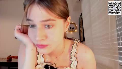 Im Seva and Im NO NUDE model online show from March 9, 1:40 pm