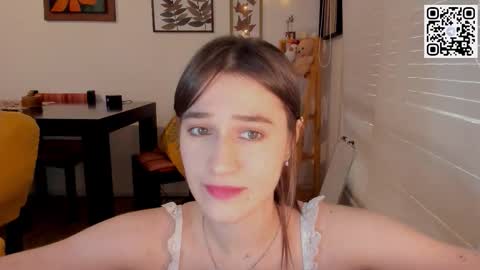 Im Seva and Im NO NUDE model online show from March 9, 3:52 pm