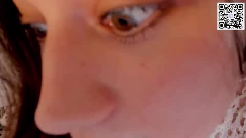 Im Seva and Im NO NUDE model online show from March 10, 5:21 pm