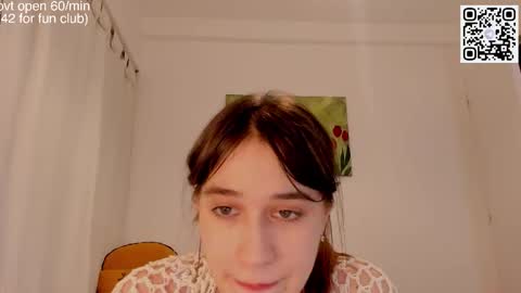 Im Seva and Im NO NUDE model online show from March 10, 8:38 pm