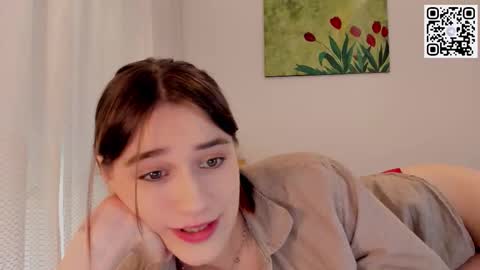 Im Seva and Im NO NUDE model online show from March 11, 3:31 pm