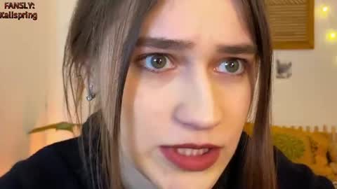 Im Seva and Im NO NUDE model online show from August 13, 10:35 pm