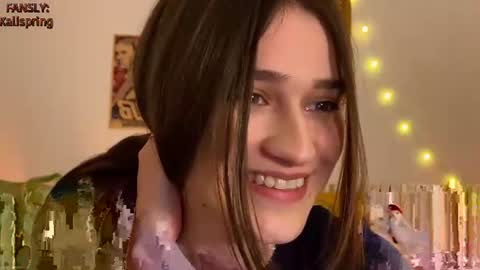 Im Seva and Im NO NUDE model online show from August 14, 12:47 am