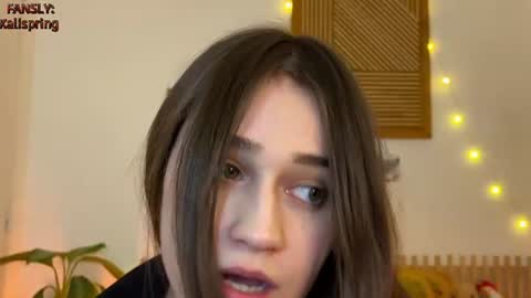 Im Seva and Im NO NUDE model online show from August 14, 1:53 am
