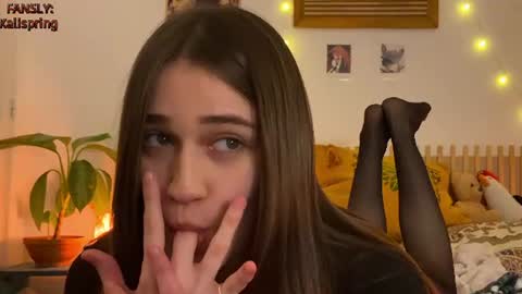 Im Seva and Im NO NUDE model online show from August 14, 2:59 am