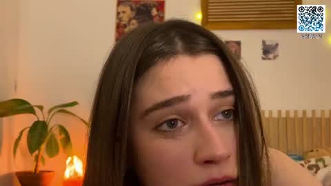 Im Seva and Im NO NUDE model online show from August 15, 2:37 am