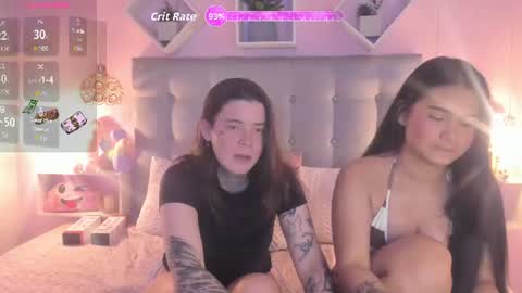 kaliykatie online show from August 14, 7:23 am