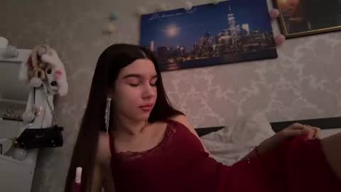 Kallie Delaney online show from September 8, 8:21 am