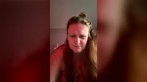kalyn10 online show from August 1, 11:44 pm