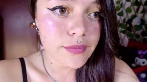 kalypzo_ online show from July 30, 12:40 am