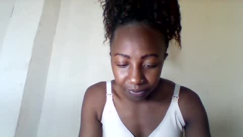 kalyssia_belle online show from August 8, 7:58 pm