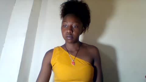 kalyssia_belle online show from August 11, 6:21 pm