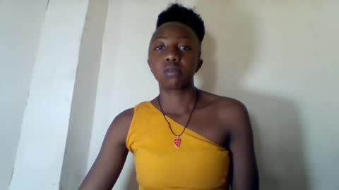 kalyssia_belle online show from August 11, 9:06 pm