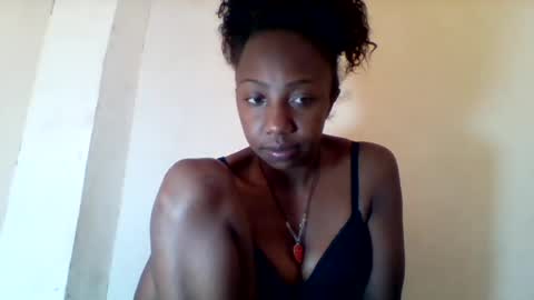 kalyssia_belle online show from August 13, 5:10 am