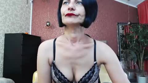 Kalista online show from August 7, 9:42 am