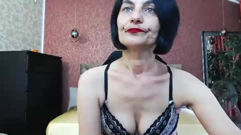 Kalista online show from August 8, 10:37 am