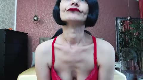 Kalista online show from August 10, 10:16 am