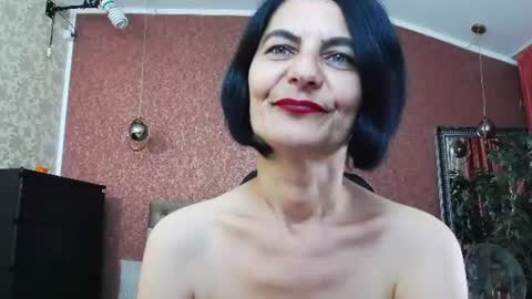 Kalista online show from August 11, 8:38 am