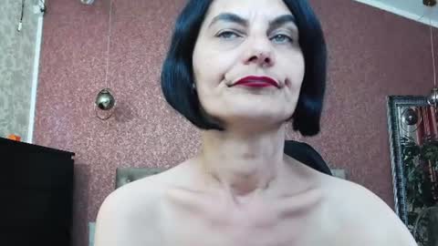 Kalista online show from August 11, 11:56 am