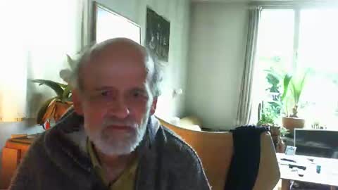 kamabo2 online show from June 8, 4:46 pm