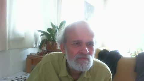 kamabo2 online show from July 2, 4:52 pm