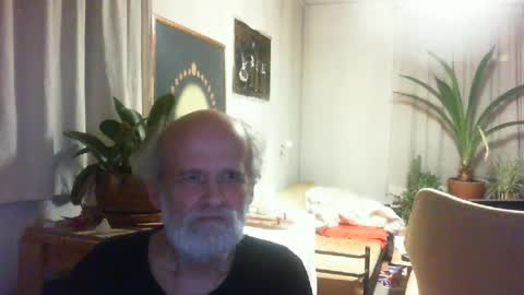 kamabo2 online show from July 12, 9:10 pm