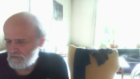 kamabo2 online show from July 13, 5:08 pm