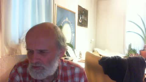 kamabo2 online show from July 21, 7:05 pm