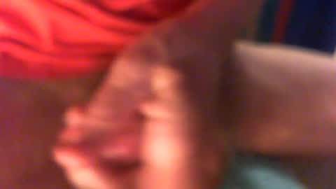 kamabo2 online show from July 27, 9:42 pm
