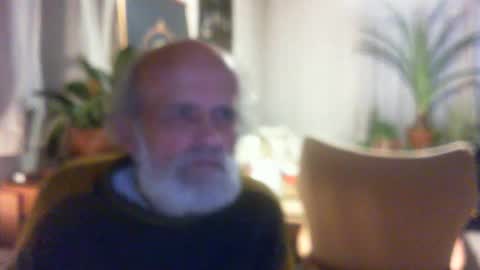 kamabo2 online show from August 11, 7:27 pm