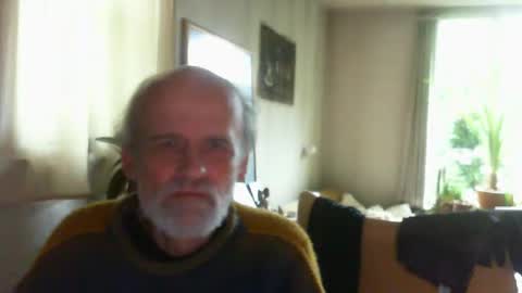 kamabo2 online show from August 17, 5:29 pm