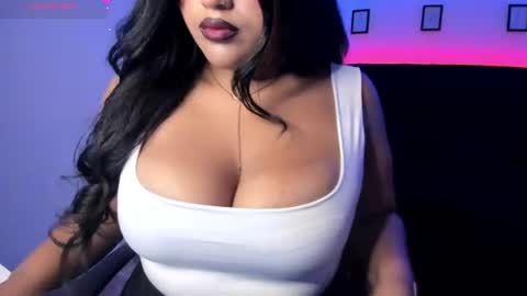 Online 800 to 1400 online show from June 14, 8:50 pm