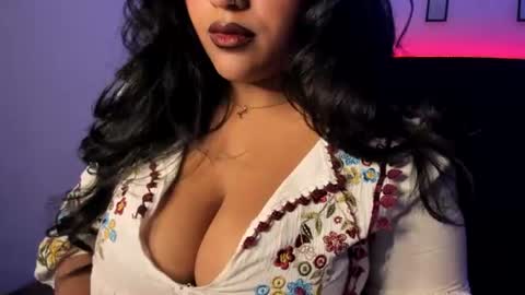 Online 800 to 1400 online show from August 4, 11:35 pm