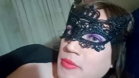 kamaleonica12 online show from July 7, 6:39 am