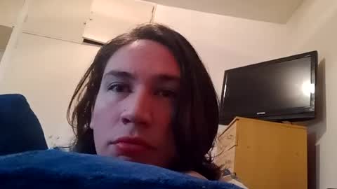 kamaleonica12 online show from July 20, 4:48 am