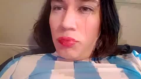 kamaleonica12 online show from July 20, 7:00 am