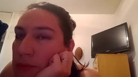 kamaleonica12 online show from July 23, 4:26 am