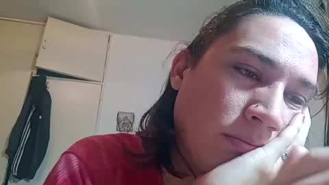 kamaleonica12 online show from July 24, 4:04 am