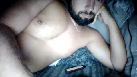 kamil11198 online show from August 25, 1:02 am
