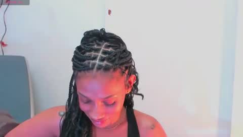 Kami online show from August 13, 5:38 pm