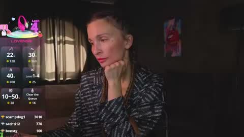 Kamila online show from August 9, 11:00 am