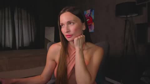 Kamila online show from August 15, 5:33 am