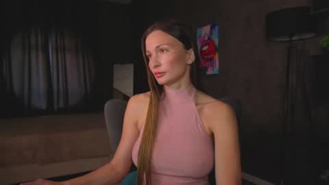 Kamila online show from August 16, 12:58 am